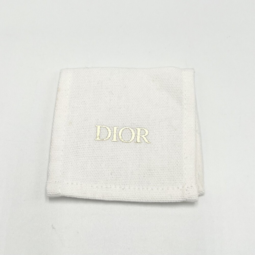 DIOR Gold Bracelet - Picture 8 of 8
